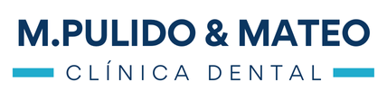 M Pulido & Mateo Dental